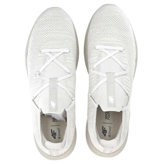 4F Men's Bionic Shoes 4F Men's Bionic Shoes